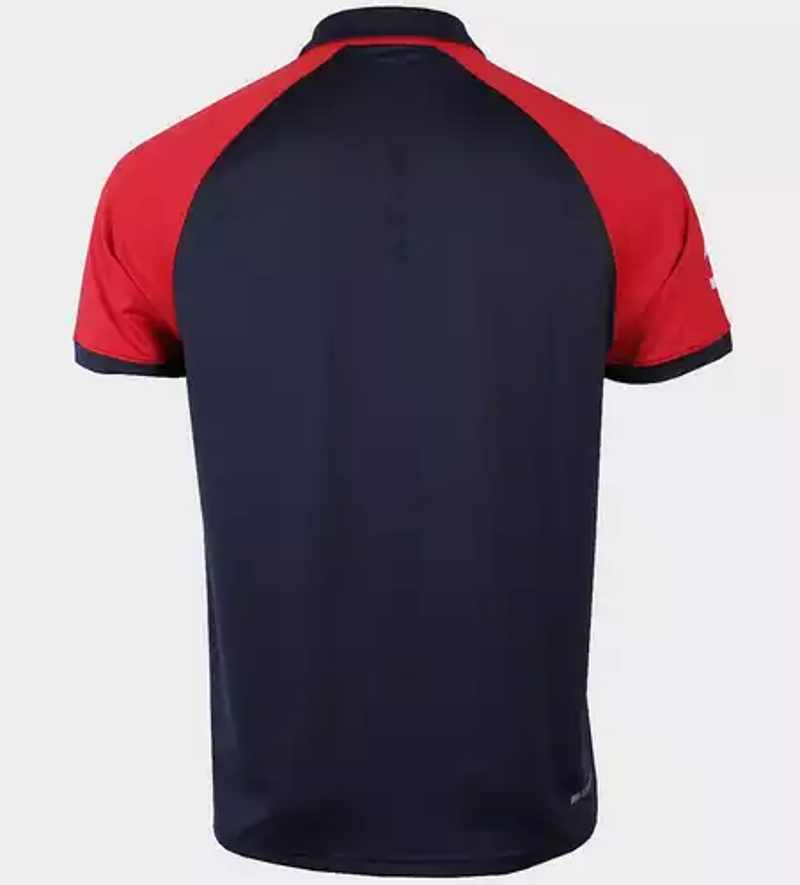 Ariat Mens Team Polo 3.0-2